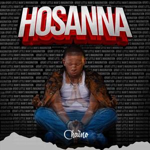 HoSaNnA