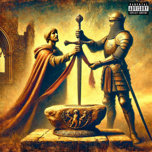 Born to Win (Explicit)