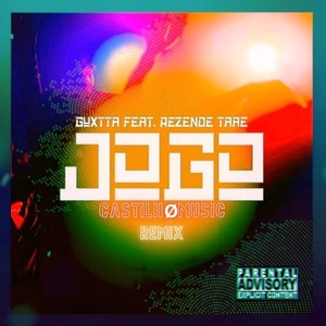 Jogo (Remix|Explicit)