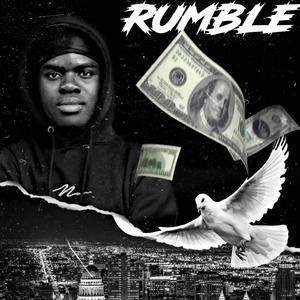 Rumble (Explicit)