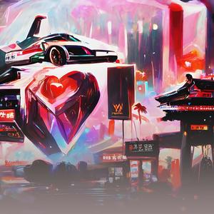 Morning Meditation Misty Mandala