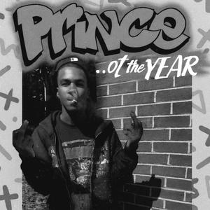 ABP Anthem (feat. wtfmarz) (Explicit)