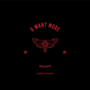 DON'T PLAY (Explicit)