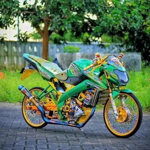 Bimaulidil Hadi (Remastered 2024)