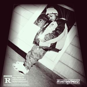 Pray For My Downfall (Intro) (Explicit)