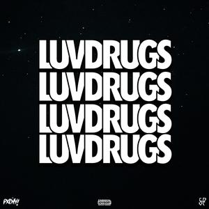 TOO MANY TIMES (Remix|Explicit)