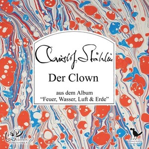 Der Clown