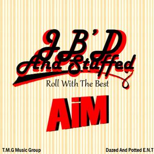 Shes Gone (feat. Rickie B.) (Explicit)