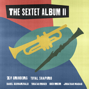 The Sextet Album II