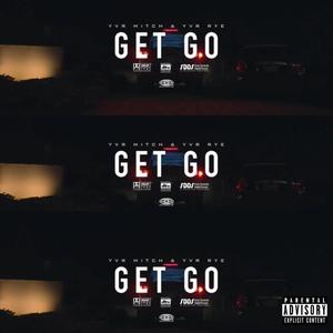 Get Go (Explicit)