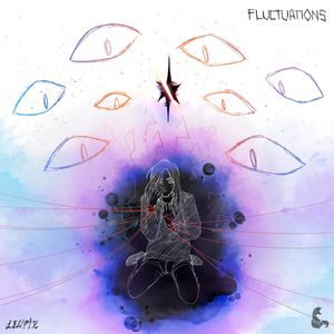 fluctuations