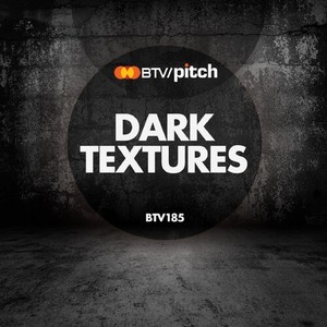 Dark Textures