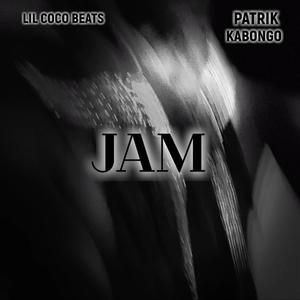 Jam (Explicit)