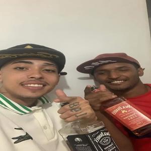MTG (VAI VAI VAI VAI) (Explicit)