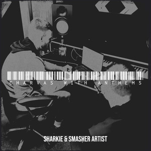 Charvas With Anthems (Explicit)