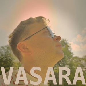 Vasara