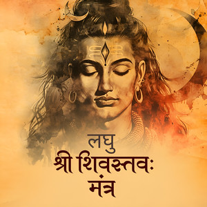 Laghu Shree Shivastavah Mantra