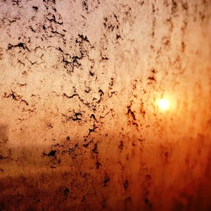 徐君柔 - 最佳男演员 (伴奏)