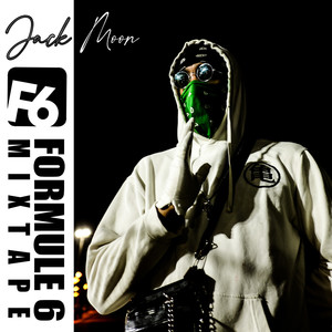 *** Nika Please (Explicit)