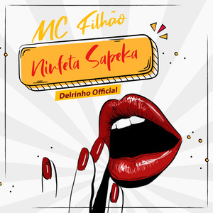 Ninfeta Sapeka (Explicit)