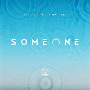Someone