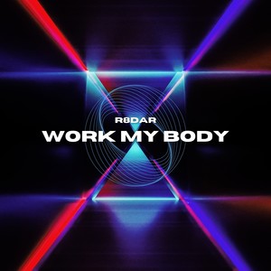 Work My Body