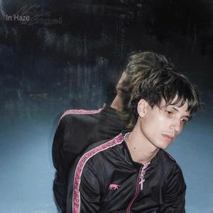 All Mine (Explicit)