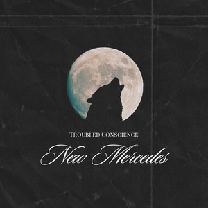 New Mercedes (Explicit)