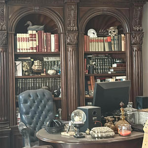 La misma historia (feat. J.P)