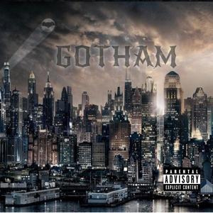 Gotham (Explicit)