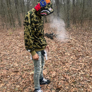 From Bham (Explicit)