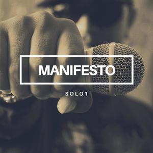 Manifesto