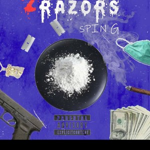 2 Razors (Explicit)