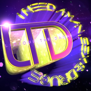 I Need a Man, Sex & Drugs (Club Mix|Explicit)