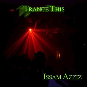 Trance This