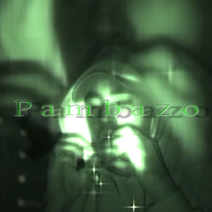 Pambazo