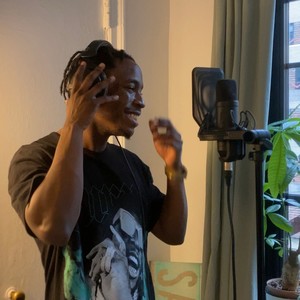 Premier Gaou Freestyle (Explicit)