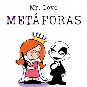 Metáforas