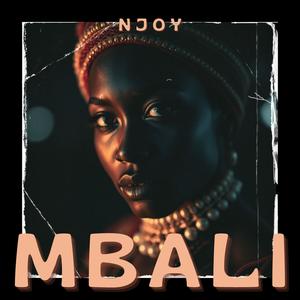 Mbali