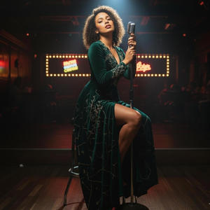 Broken Blueprint (feat. Lumii)