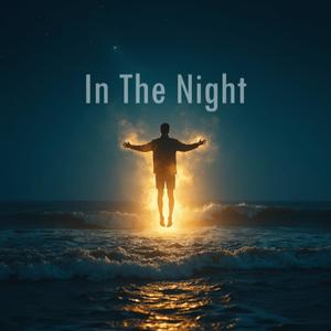 In The Night