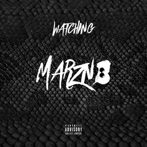 Watching (Explicit)