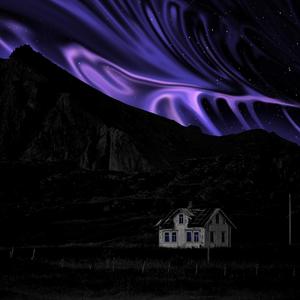 trauma (feat. justicexavier) (Explicit)