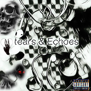 Heart full of scars (Explicit)