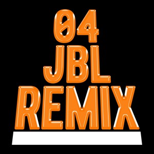 04 JBL (Explicit)