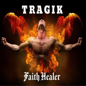 Tragik - Coming Home