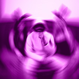 playboybunnies (Explicit)