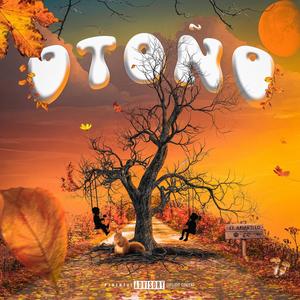Otoño (feat. Doble R)