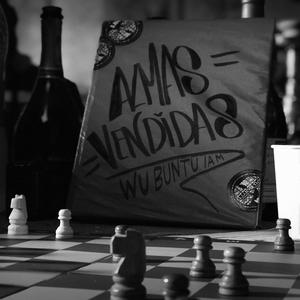 Almas Vendidas (feat. Kampuzana, Adão Xiri, Keith B Angola, Padjinha & Duplos MC) (Explicit)