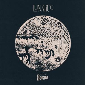 Lunático (Live Session)
